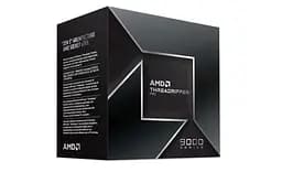 Процессор AMD Ryzen Threadripper PRO 9975WX (100-100000723WOF)