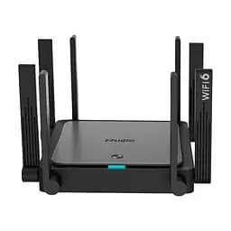 Бездротовий маршрутизатор RG-EW3200GX PRO Ruijie (99-00008420)