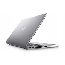 Ноутбук DELL Latitude 5420 (i5-1145G7 / 16GB / SSD 256GB) Refurbished - мініатюра 4