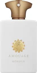 Парфумована вода Amouage Honour Man 50 мл