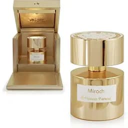 Парфюмированная вода оригинал Tiziana Terenzi Mirach 100 мл Extrait de Parfum