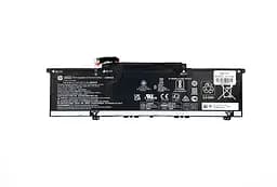 Батарея для ноутбука BN03XL HP Pavilion Plus 14-EH, Envy X360 15-EE 15-ES 15-EU 15M-EE, Envy X360 13-BD 13-BA 13-AY Series 6-10%