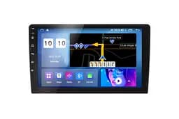 Автомагнитола EasyGo M9-3-32