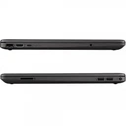Ноутбук HP 250 G9 (6S7B3EA) (6S7B3EA) - мініатюра 5