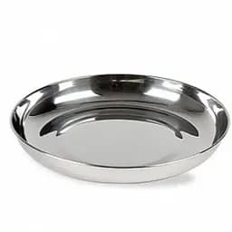 Миска Tatonka Small Plate (1033-TAT 4031.000)