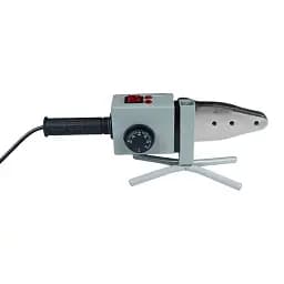 Паяльник для пластиковых труб Forte WP6320 (35873)