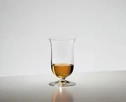 Бокал для віскі Riedel Restaurant Bar Whisky Glass 200 мл (0446/80) - мініатюра 4