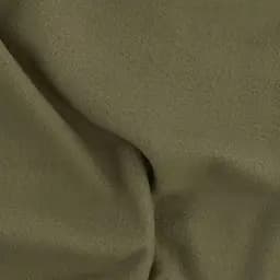 Плед Ardesto Fleece 130 x 160 см 100% поліестер зелений (ART0730PB) - мініатюра 4