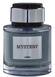 Парфумована вода Ajmal Mystery 100 мл 