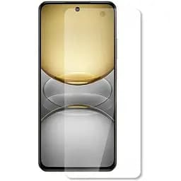 Захисна плівка StatusSKIN для Realme C75 Екран Глянцева Titan