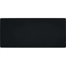 Игровая поверхность Razer Gigantus V2 XXXL Speed/Control (RZ02-03330500-R3M1) [76706]