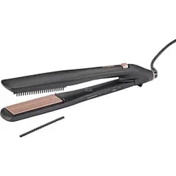 Выпрямитель для волос BaByliss ST596E