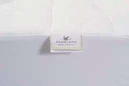 Наматрацник Penelope - Thermoclean 180x200+30 - мініатюра 3