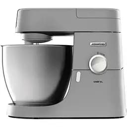 Кухонний комбайн Kenwood KVL 4100 S (KVL4100S)