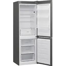 Холодильник WHIRLPOOL W5 811E OX - мініатюра 3