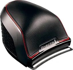 Тример Remington HC4300 (43309560100)