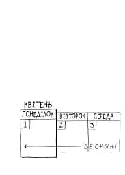 Вандербікери приходять на допомогу. Книга 3 - мініатюра 12
