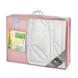 Ковдра Ideia 175х210 Botanical Bamboo літня 8-32466 - мініатюра 9