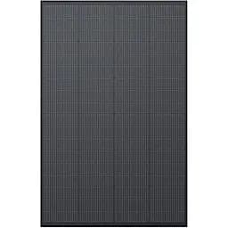 Сонячна панель EcoFlow / 175 Вт / 22.3 В (EFSOLAR175W-1-AKIT-1) - мініатюра 2