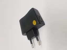 Універсальний пристрій Profi USB вихід - мініатюра 2