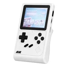 2E Ігрова консоль 16bit GB - мініатюра 2