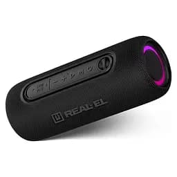 Акустична система REAL-EL X-715 (EL121600027) - мініатюра 2