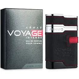 Парфумована вода Armaf Voyage Intense 100 мл