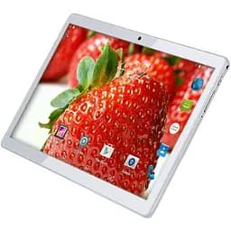 Планшет Hoozo MT232 Pink + Чохол-книжка + Карта пам'яті 64GB