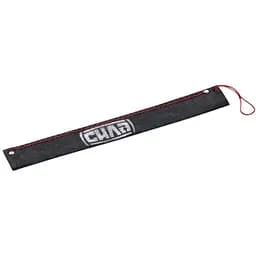 Чехол на шампур Сила полиэстер 475х60 мм