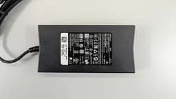 Блок живлення для ноутбука Dell 15 DC15250 130W 19.5V 6.7A (BP65) - мініатюра 2