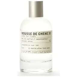 Парфумована вода розпив Le Labo City Exclusive Mousse De Chene 30 Amsterdam 50 мл 100