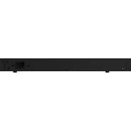Комутатор Ruijie Reyee RG-EG310GH-E (RG-EG310GH-E) - мініатюра 5