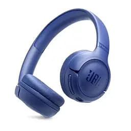 Беспроводные наушники Tune 530BT, Blue JBL teh0020088