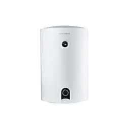 Водонагреватель Kroner Runder K30VH2 с мокрым ТЭНом CV031716