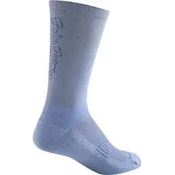 Шкарпетки TLD Signature Perf-ce Sock L/XL Sky Blue Troy Lee Designs (1106-853917024) - мініатюра 3