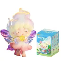 Колекційна іграшка POP TOP JOTOYS серії "Yumo" - ОСТРІВ МРІЙ (у дисп., в ас.) Pop Top JO-2025038 - мініатюра 13