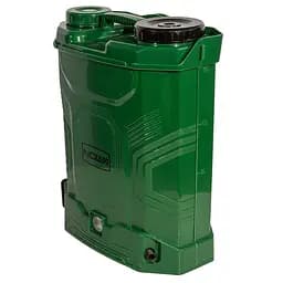 Опрыскиватель аккумуляторный Nowa OP 1816m (241182)