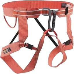 Система Rock Empire Superlight M-XL Червоний (1053-VUS010.000+0456S0005)