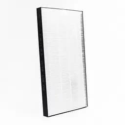 HEPA-фільтр Sharp UZ-HD4HF