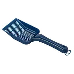 Moderna Scoopy Small Grid Скуппи лопатка для наполнителя (SPC155331)