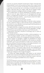 Collection F. L'enseignement en classe bilingue - мініатюра 5