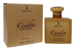 Туалетная вода Dorall Collection Cecelia 100 мл