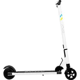 Електросамокат Atlas Mini White [1076] [109079] - мініатюра 3