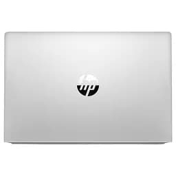 Ноутбук HP Probook 440 G9 FHD (i5-1235U/8/256SSD) - Class A- "Б/В" - мініатюра 7