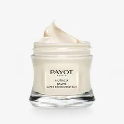 Живильний крем для обличчя Payot Nutricia Baume Super Reconfortant 50 мл - мініатюра 3