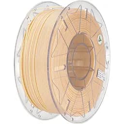 Філамент для 3D-принтерів Creality Soleyin PLA Hyper RFID 1kg Skin (3301010464)