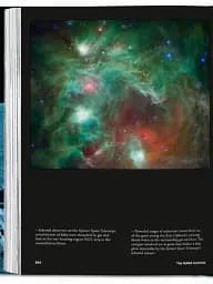 The NASA Archives. From Project Mercury to the Mars Rovers - мініатюра 4