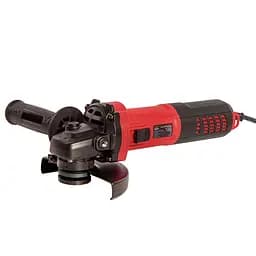 Машина шліфувальна кутова Vitals Professional Ls 1213av BL (235982)