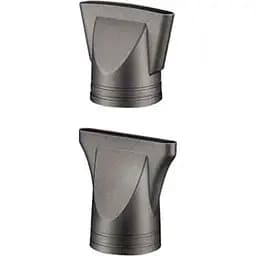 Фен VGR V-466 Metal Body Professional Salon Series [128063] - мініатюра 2
