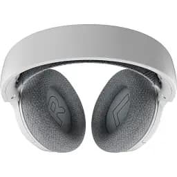 Ігрова гарнітура SteelSeries Arctis Nova 1 White MultiPlatform - мініатюра 5